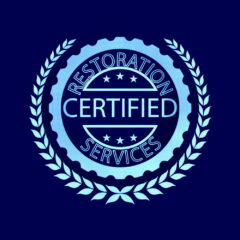 Certified Restoration Services LLC